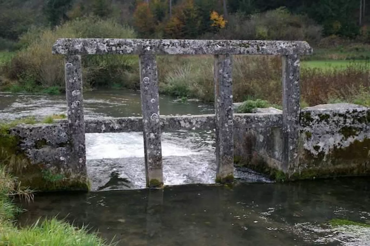 200876