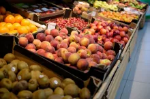 &lt;p&gt;wzrost cen owoców w Polsce i na świecie&lt;/p&gt;