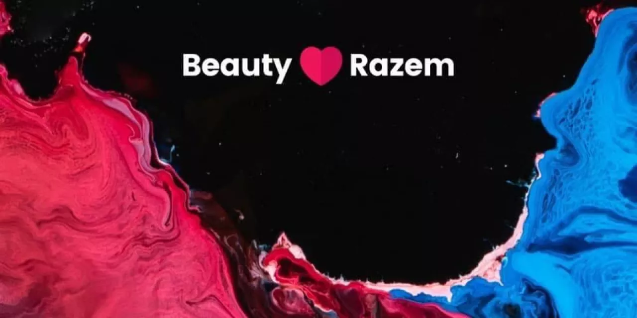 &lt;p&gt;Beauty Razem to polska organizacja branżowa zrzeszająca osoby działające jako przedsiębiorcy i przedsiębiorczynie w sektorze kosmetycznym, fryzjerskim i urodowym.&lt;/p&gt;