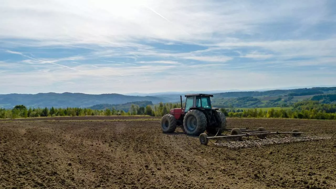 Pytania rolników: Kiedy dzierżawca ma prawo pierwokupu gruntów rolnych?