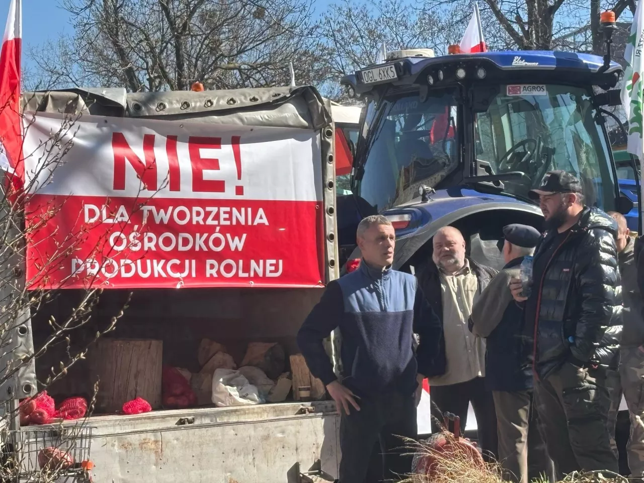 protest_opole