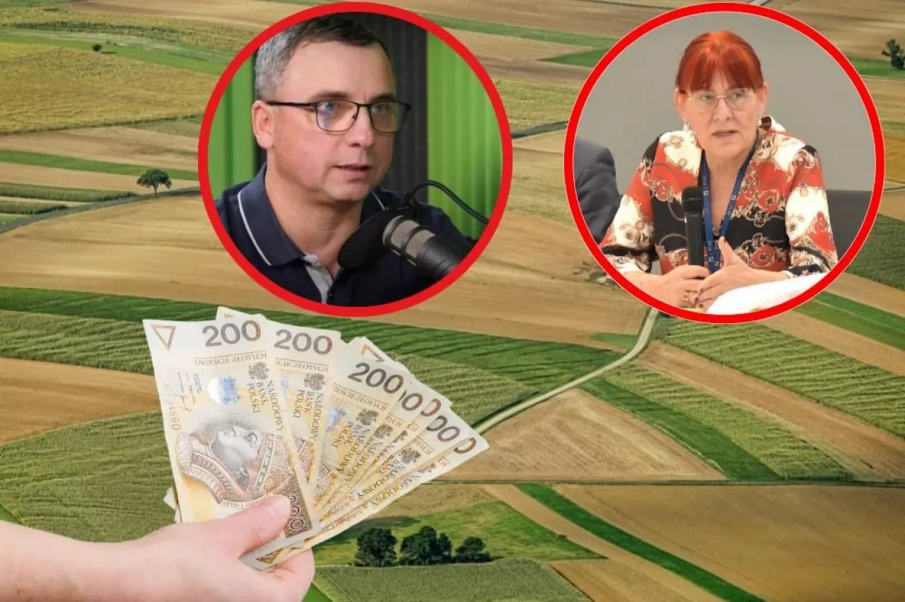 Webinarium dopłaty