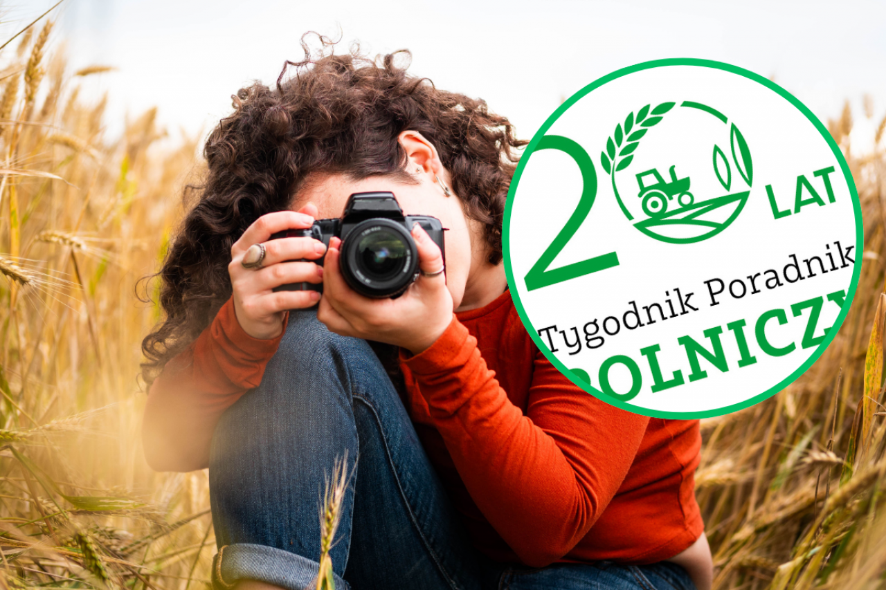 Konkurs dla czytelników TPR
