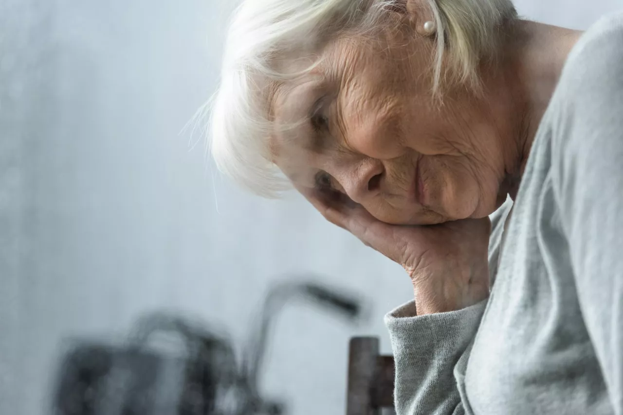 Renta wdowia: za dwa tygodnie ruszają wypłaty