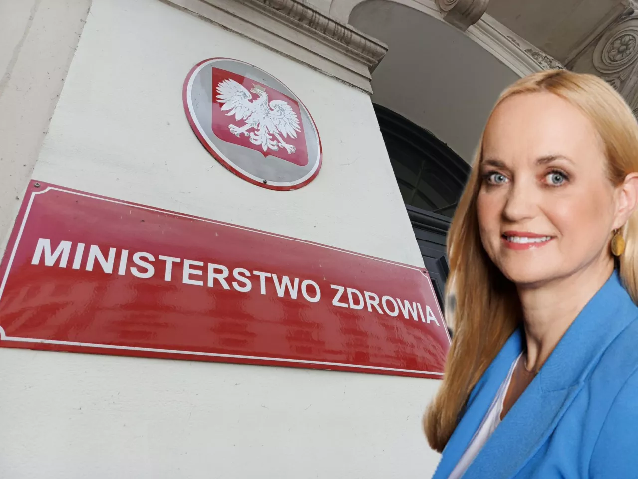 Jolanta Sobierańska-Grenda to radczyni prawna, menedżerka z wieloletnim doświadczeniem. W 2017 roku została powołana na członkinię zarządu oraz prezeskę Szpitali Pomorskich Sp. z o.o. w Gdyni