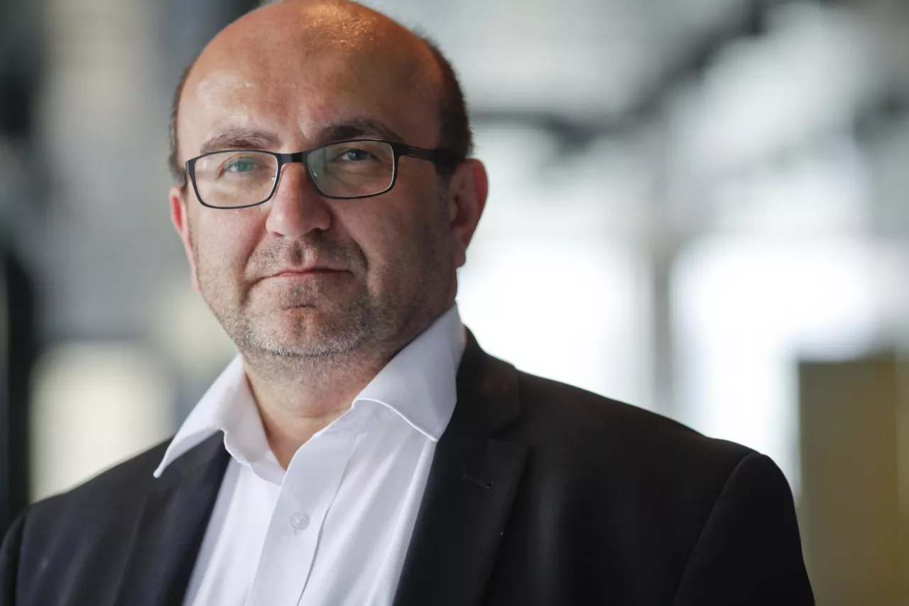 Andrzej Gantner, wiceprezes Polskiej Federacji Producentów Żywności uważa, że umowa handlowa między UE a krajami Mercosur może zaburzyć konkurencję na rynku rolnym
