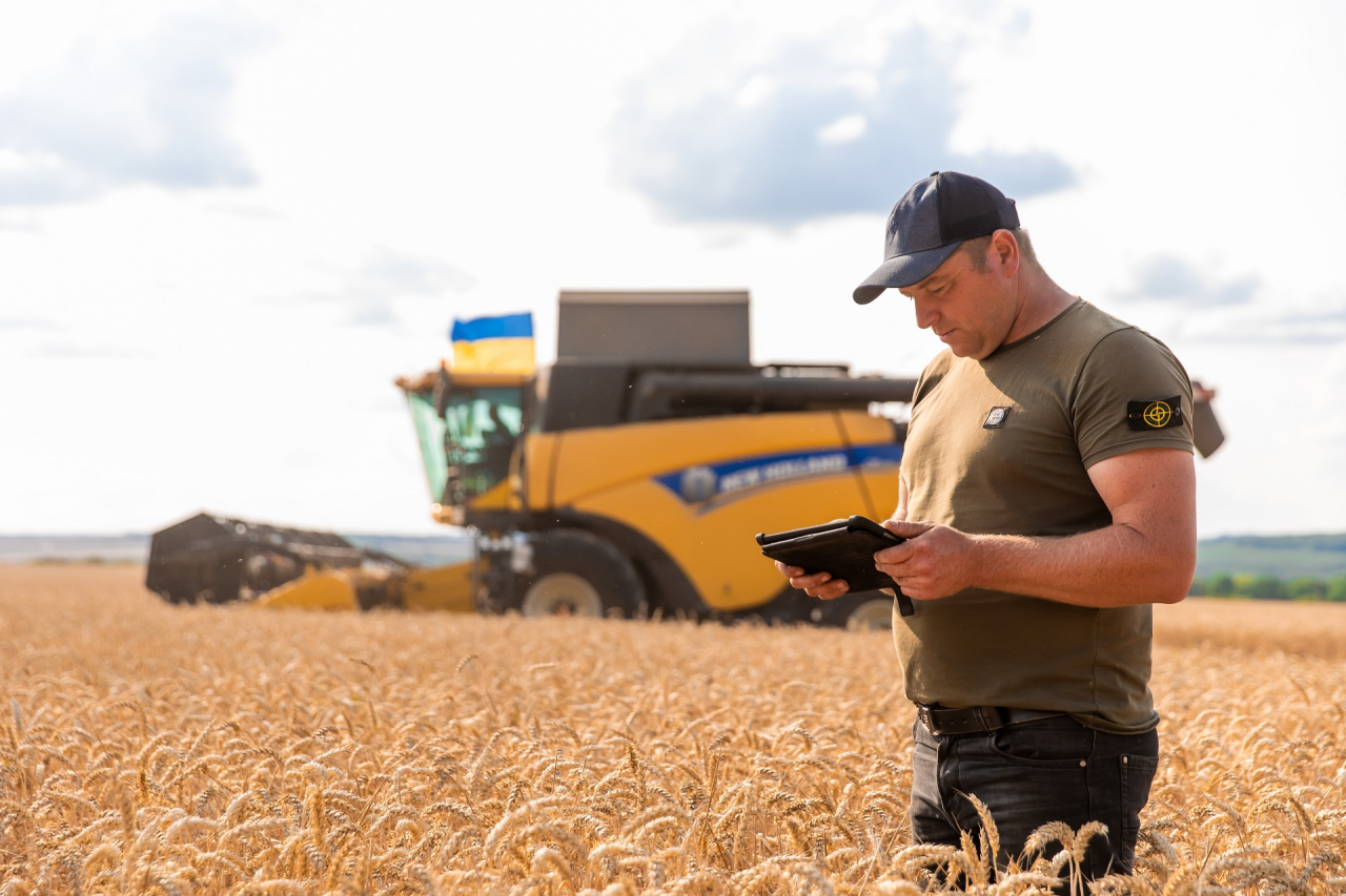 MPH posiada 11 przedsiębiorstw zajmujących się produkcją roślinną, 3 wytwórnie pasz i 17 elewatorów zbożowych. Gospodaruje na 360 tys. ha. Według rankingu WattPoultry Top Companies firma MHP plasuje się w pierwszej dziesiątce światowych producentów drobiu. Firma eksportuje ponad 50% swoich produktów do ponad 70 krajów, z kluczowymi rynkami zbytu na Bliskim Wschodzie, w Unii Europejskiej i Afryce