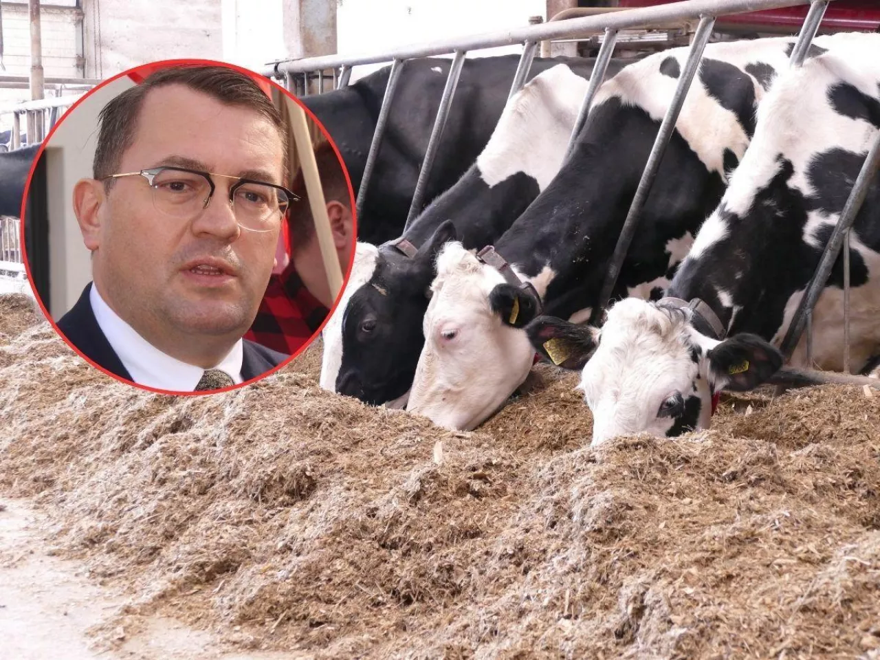 krajewski dopłaty