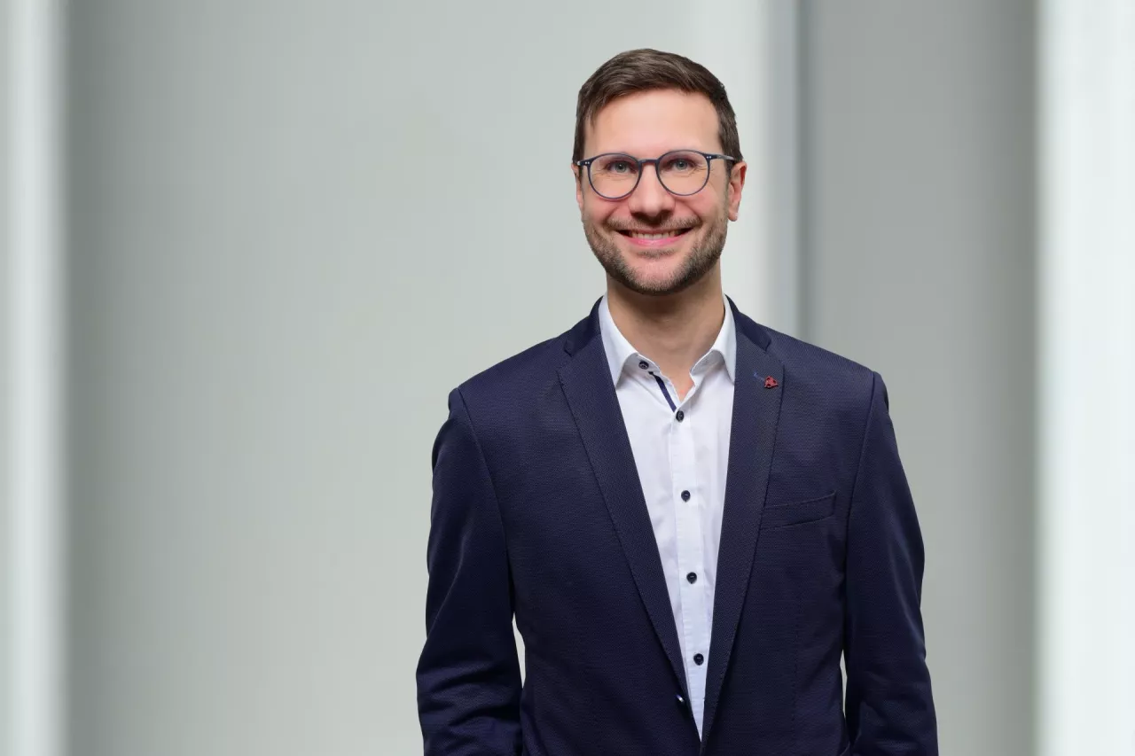 Philipp Goetz