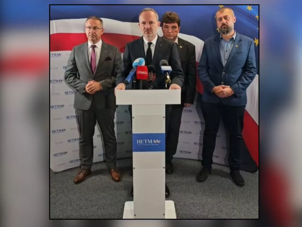 Parlament Europejski przyjął zmiany dotyczące m.in. cen skupu, umów