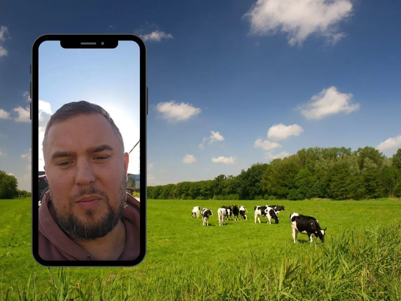 UE przyjęła nowy cel. Rolnicy ostrzegają: przed nami drożyzna jakiej jeszcze nie było