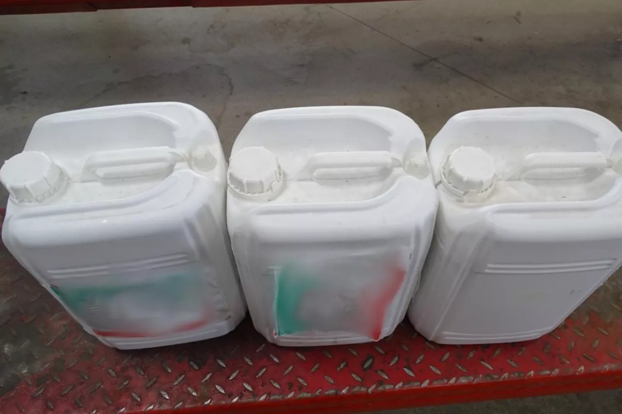 środki ochrony, pestycydy