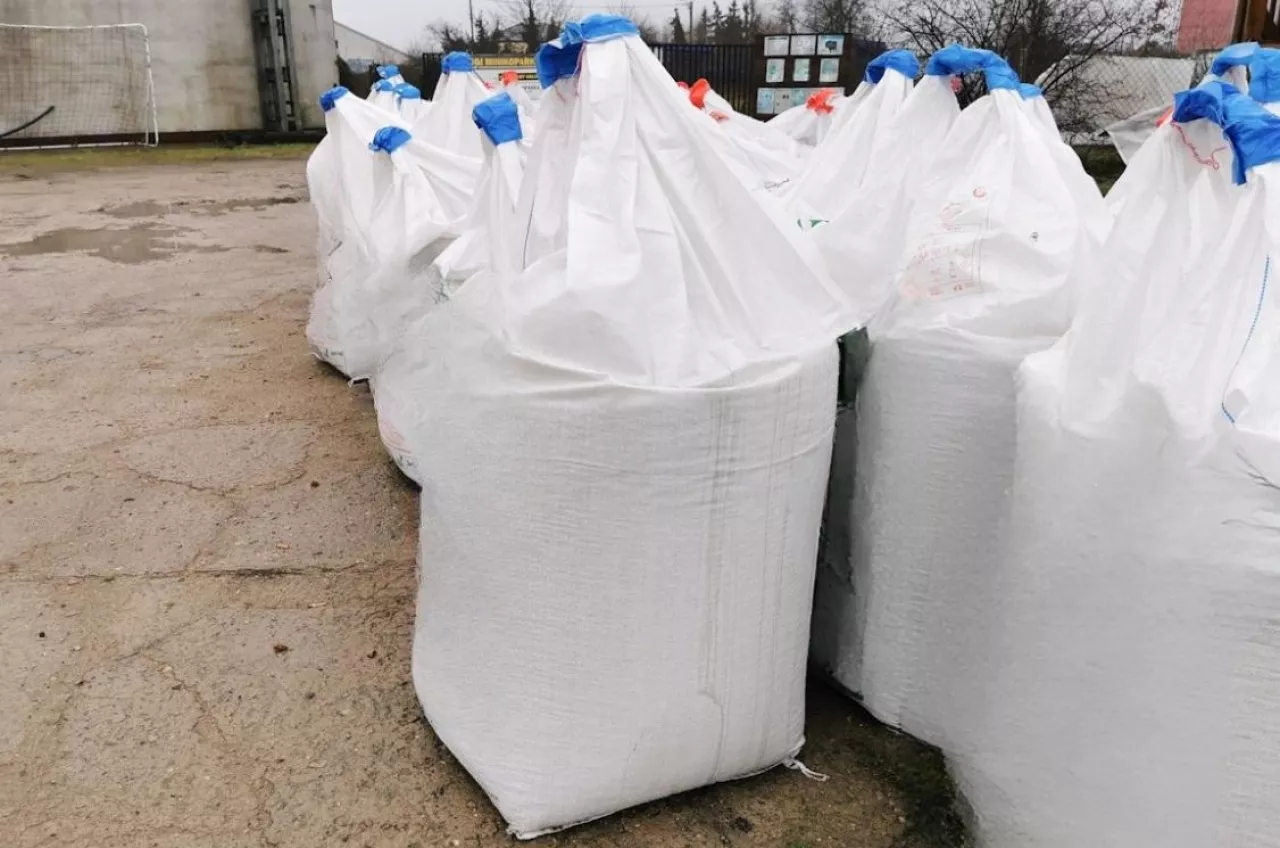 dopłaty, dopłaty do nawozów, nawozy