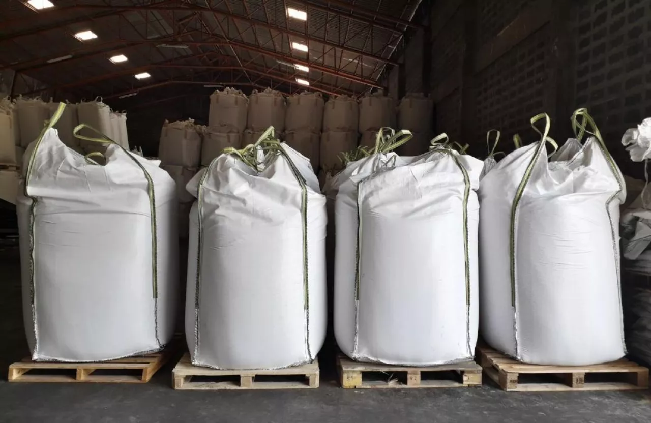 nawozy, ceny nawozów