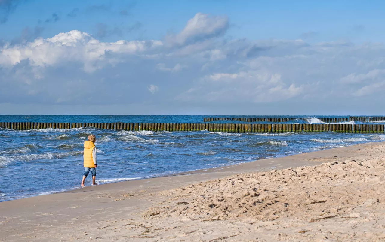 Sanatorium z KRUS nie dla każdego. Kto z rencistów może skorzystać z rehabilitacji?