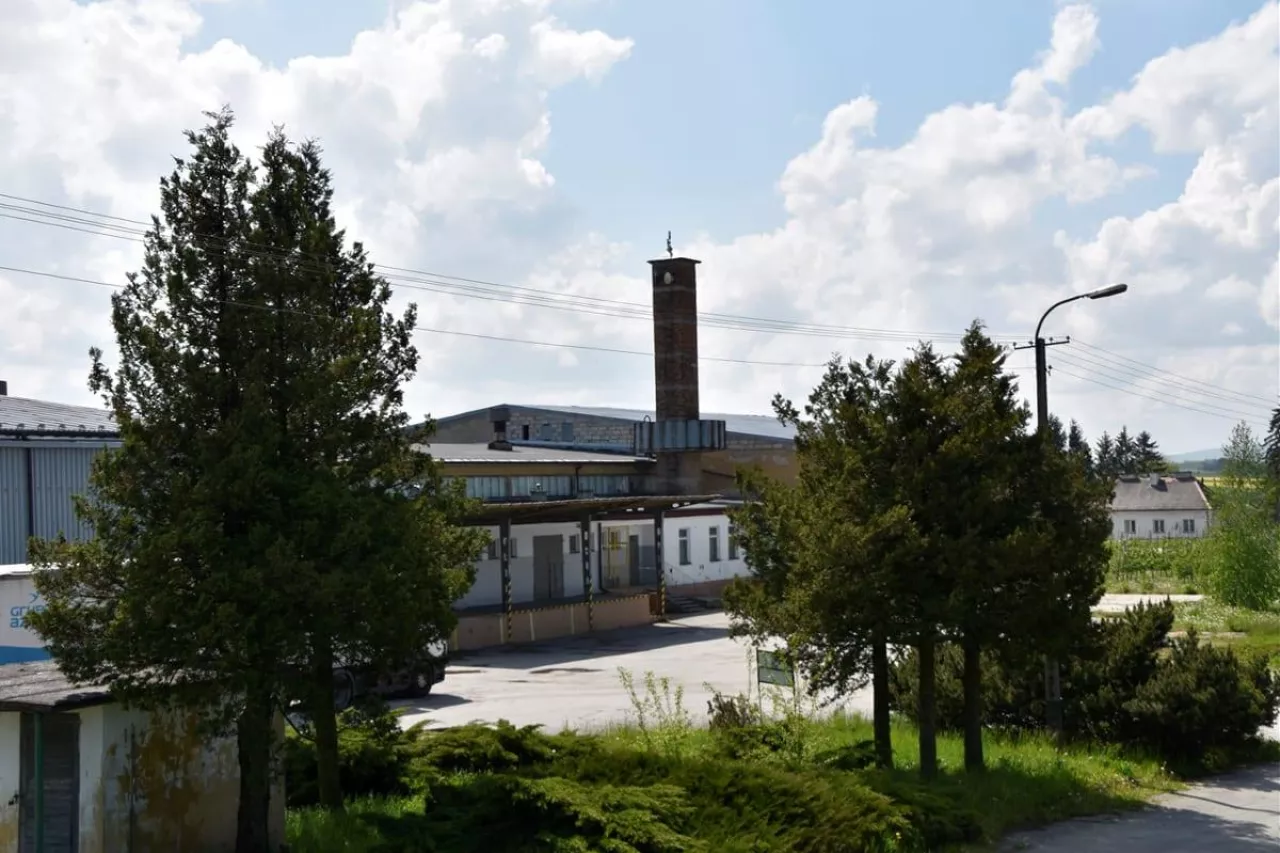 Czy rolnik-emeryt będzie musiał płacić podatek od nieruchomości za budynki gospodarcze?