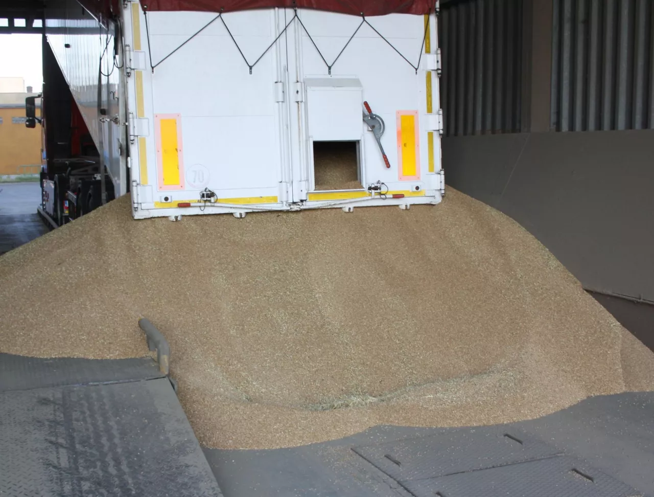 W ubiegłym roku rekompensaty z FOR wypłacono prawie 300 podmiotom i wynosiły one 100%. Pełne rekompensaty wypłacano także w 2024 r.