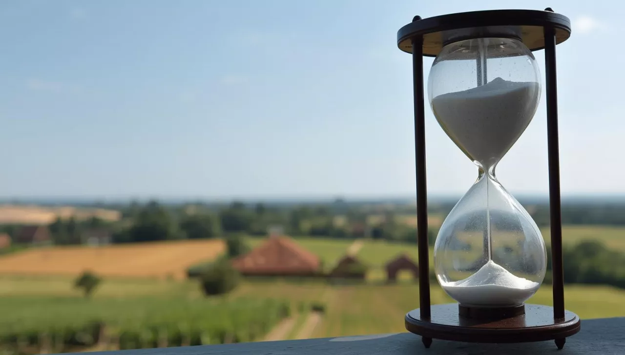 Kalendarz rolnika na I półrocze 2026: finanse, ubezpieczenia i kluczowe terminy