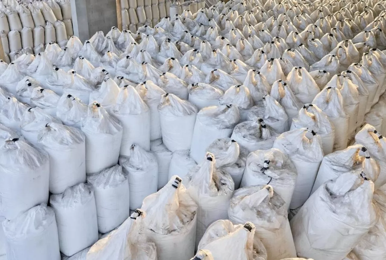 nawozy ceny nawozów 2026