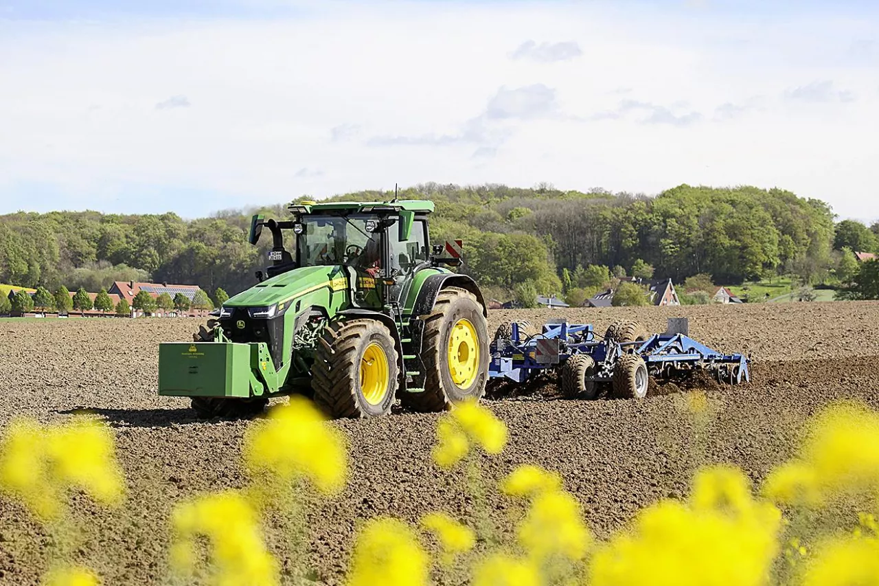 Wykorzystaj zwinne frameworki, aby zapewnic solidne streszczenie przegladów na wysokim poziomie. Iteracyjne podejscia do strategii korporacyjnej sprzyjaja mysleniu opartemu na wspólpracy w celu rozwijania ogólnej propozycji wartosci. Organicznie rozwijaj holistyczne spojrzenie na swiat przelomowych innowacji poprzez