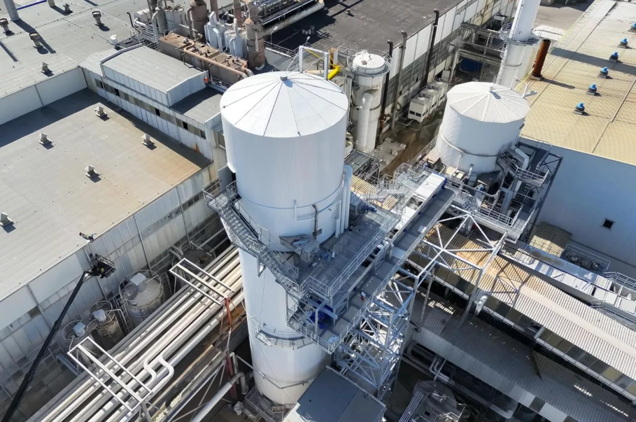 kampania cukrownia 2025 2026