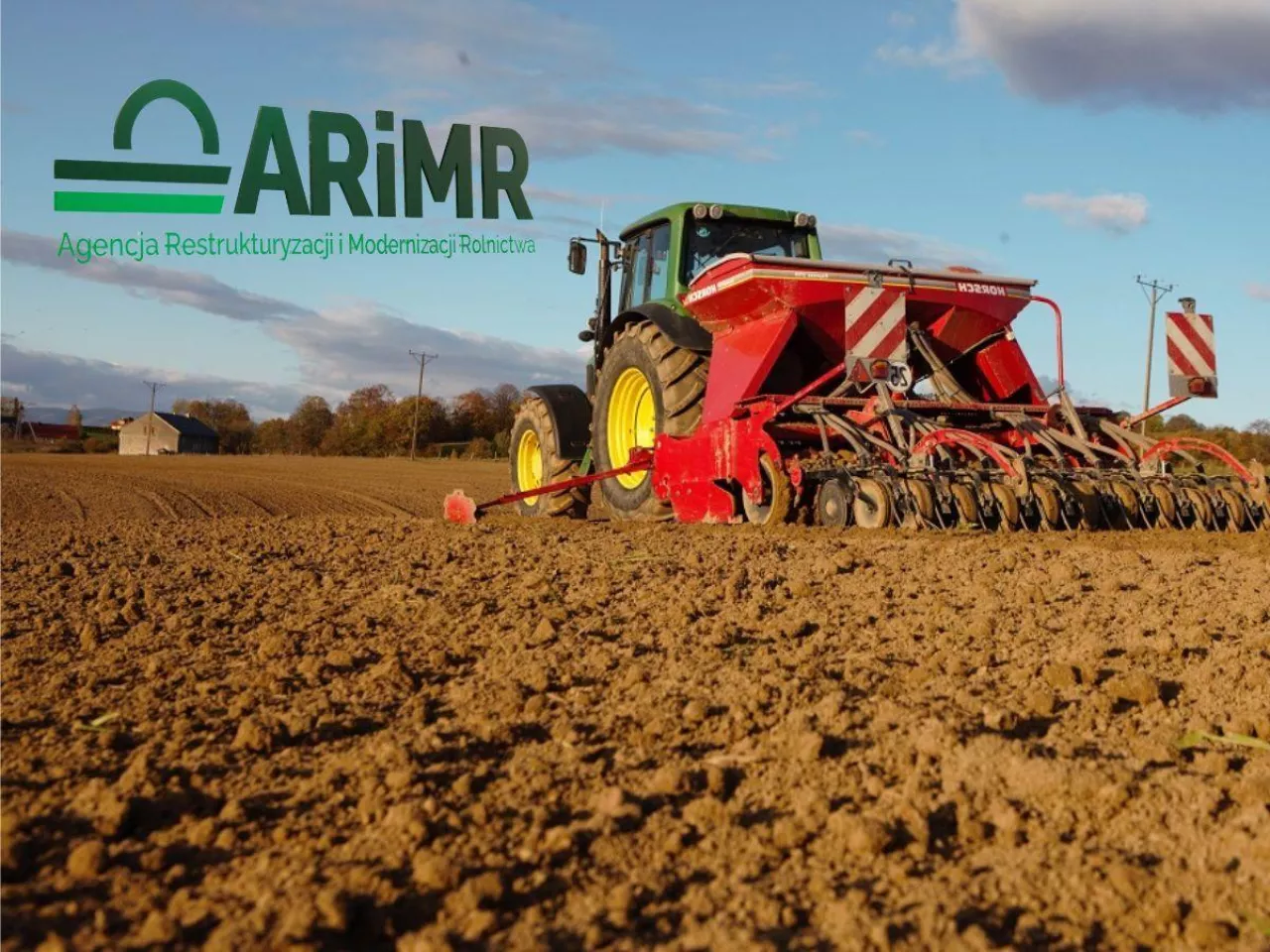 Przez jakie błędy rolnicy tracą dopłaty?