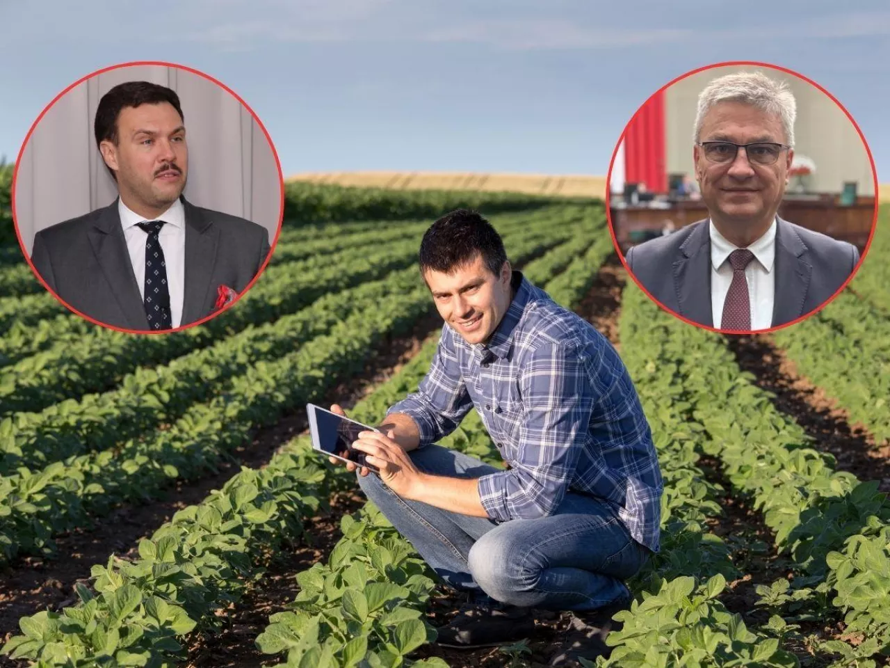 Interpelacja ws. Funduszu 