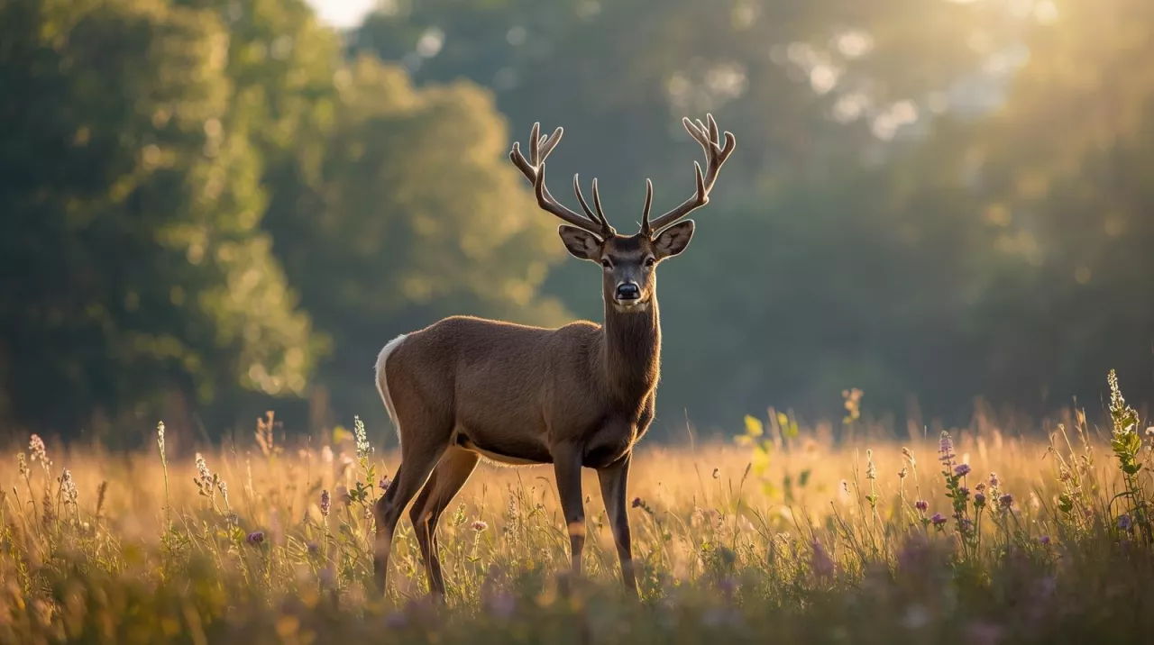 Szkody łowieckie w uprawach – jak je prawidłowo zgłosić i kiedy przysługuje odszkodowanie?