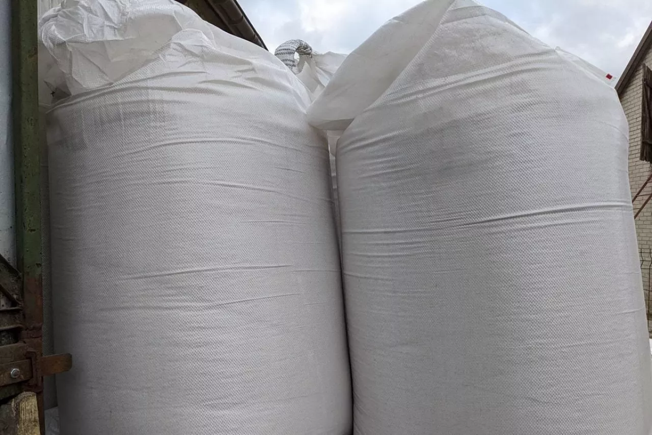 nawozy ceny nawozów, uokik